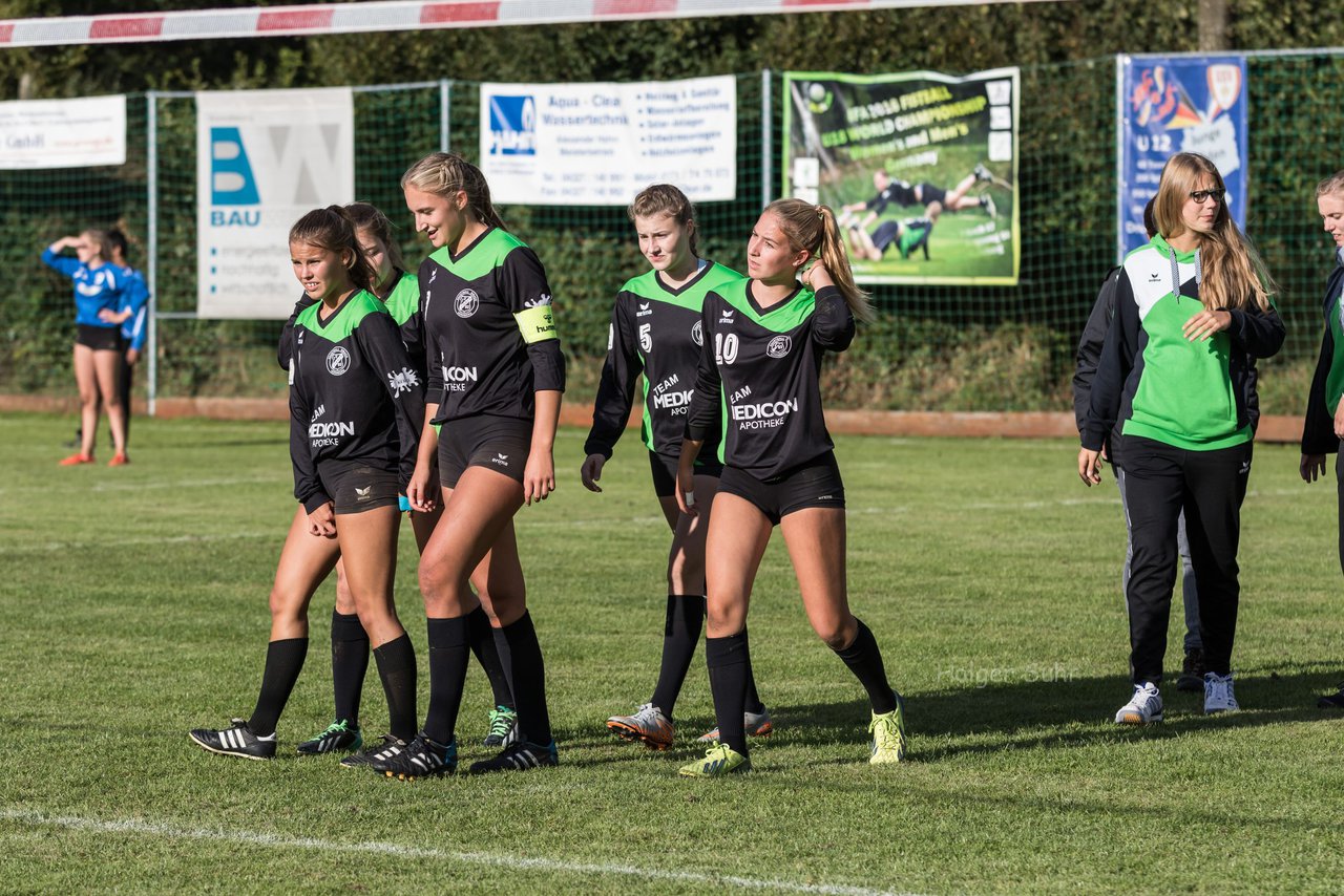 Bild 1099 - DM U16 Groenaspe